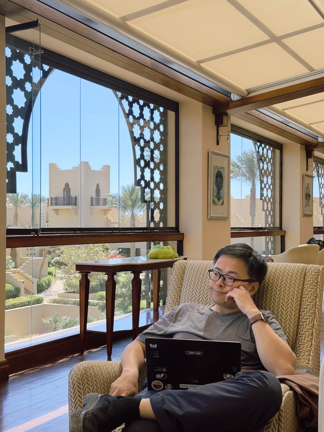 fcfa09c9148a721c8ed351a3ca2ec99f